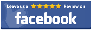 review-us-facebook