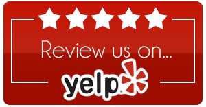 yelp review